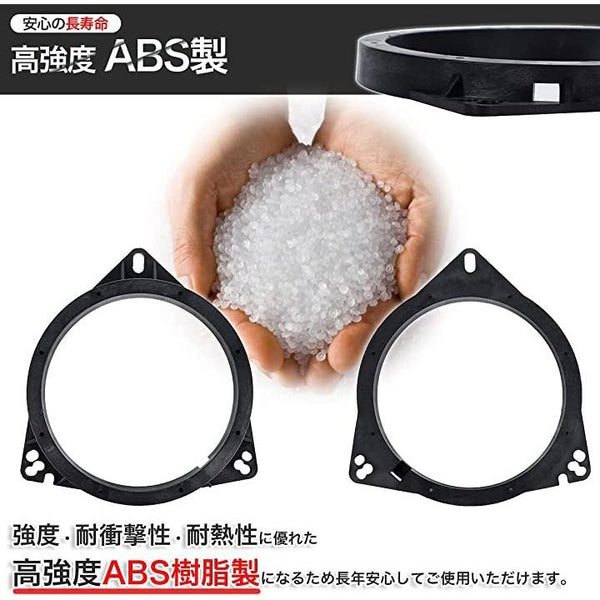 000008200000fefffc7ffccff9cff5c3dbcdfc1ebf5ebfdefddee3e1e5ffe9ff