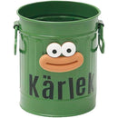 fffffffff007f007e003f003f003f183f207f007f007f007f007f007f007fd1f000000000050554e005010460050705a