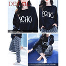 ffffd6e5f640f054e014c800c001c011ffffd7e1ef01ce279f03f631f620fe19