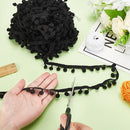 e07fe07fc034c03fc03bc03fe07ff8fffe7dfffdfff9e3437efefdfffb7fe3ff3a2b363a382b00003a383039240b3b3a