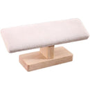 fffffffffffffffffff3fc01c001c001c03fe60ff007f81ffdffffffffffffff00000000000000040000020000000000