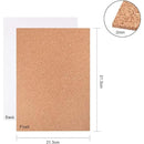 fffffffdfff8fff8e01fe01fe01fe01fe01fe01fe01fe01fe01fe01fffffffff