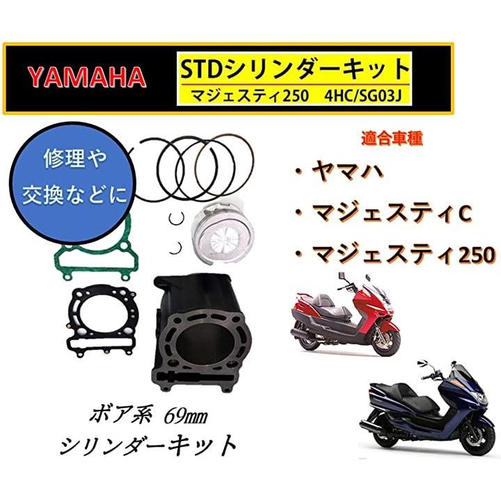 0003000300039fff8fff0fff0df78ffffffdc9ffd08fc08ff8ffffe1ffe1fff5