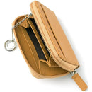 fffffffff8fffe3fe21fc11fc00fe00fe047f003f003f801fc01fe01fffcffff