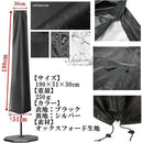 ffffc001c001c004c0eec0dfc0e08fe08fe0c7e0c7e0cbe0cfe0fbe0fffffff7000000000000006b0000009c0000002b