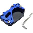 ffffffbffe1ffc1ffc0ff80fe00fc00fc00dc01fc03be077f0fff9ffffe7fff7000000000000a20000a49e0000a40000