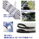 bf833f8127818b81d6ffe880f880ff80ffe1863f9601e601f600ffffbfffffff