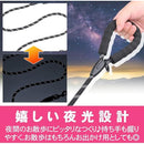 00017f137f076f277d127f000009000400ef80df80bf807f000030ae4e157ae9ab9ca1a19f00a7b31a99181ef0f0f0f0