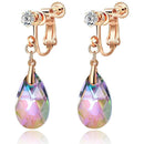 fffffffffcf3e083f1c7f1c7f1c7f3cff7dfe38fe38fe387c387e38fe78ff3cf