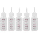 ffffffffffffffffdb6ddb6dc924c92480008000800080008000ffffffffffff0000000000000000000000000000f200