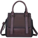 fffffebffdffffefffeffbeff007f003e003e00380038003a001e002e002e002