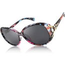 fffffffffffffffffffffbfbf607c40fc007e20fff9fffffffffffffffffffff