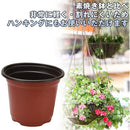 ffc1ff80ff80ffe4ffc0ff80ff81fff700ff80c3818781c3818181c1c381e783