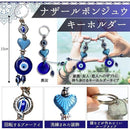 8000f0016000ef10fbfdeb8debfaefdbc9dbebfbef42ef6fdefde7e6ff7ec100cea6b0b00000869000ae327200008c22