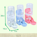 ffffffffffbdddddf901f005e403b023f201f481f100f4cffcffffffffff061840404040419597f4409899ff40404040