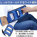 000023afffffff8ffe2ff011f4a3d401460001008600b200e800b20c8bffd7ff9d9d9d9d80979a09979d9c9d00009c9f