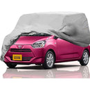 fffffffffffffffffffefffcfff0f080f040de408100c0018000803ec01ff6df000000000000000000f0f0b30033a2ed