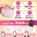 f010737b237b002223ff7f7b977bc6fffe2100003578fff9ffffc7f79ee780501c1c1c1c09f52b00191a292a12131312