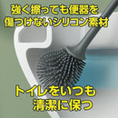 7ffd5cb25bae33f91ffbbff7fe77f000f001f001fc01fd01ff3bff07ffe7f87f44444444444775894147878a44419926