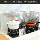 00000008fffffffffffffffff3fff7e4fbc0ff00ef20ff20f0c0f1c7f0fffbff33333333727087006232908926003317