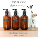 fffffdeffffffffbffffeedfe4cfc4cec00fc00dc00fc00fc000c000fefffdff000000000000007c000b1069120a0815