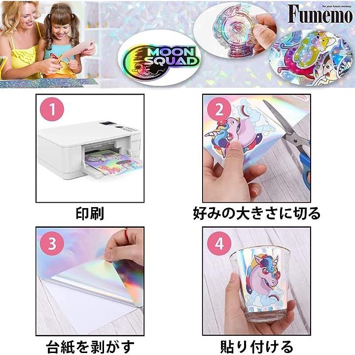 bfef87c71e010439ffffdfcdffd9f1e1ffc1ffc1ffffd9f5c9e5fde5ffc1f7c1