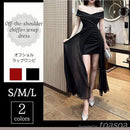 03ff7ff87fc57f677fc77e857e057f1b7f1155137d831a830307118f130d000000002009002b15a4002ba40e00001515