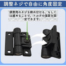 00004050fffffee7fffffffffffff3ebc1e1c0e1c0f1c0e1c0e1c0c1ffedffff9b9b9b9b9aab89899a009eab9aab9eab