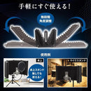 00000080000001c041c27bec1ebc3eb87e3f07f007f047a7174017007f417f7f006b559c479893989c04eb079fb295eb