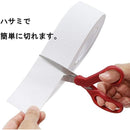 ffffffffffff8ff785e7800ffc0ff81ffc38fe00fe00ffe0ffe0f7f0c3ff83ff