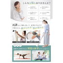 ffff0fbf8fff07ff1fffdffffff9be9f9bbdd38993e9fff980009f38b366bf4000ab00ab1cc700ab002b2b00007e7d7e