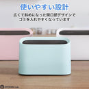 01fffe47fffffffffffffeff0040fffffffff7fff7ff07f807f807f8000000000000aba2b2a2a2a2fa83848b13818486