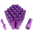 fffffffffffffc7ff00fe007e007f00ff00ff80cd819e819cc3dfc39ffffffff