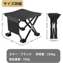 ffff83ff83fff9ffc031c073e673e463e673dbb3f9fffdffffffc221c001e00300000000000000000000000000000000