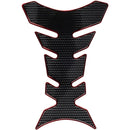 fffff3e7f007f007fe3ff80ffc1ffd5ffc1ffc1ffd5ffc1ffe3ffc1ffc1ffbef