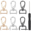 ffffceeefdffbf7fcfe7dfe7f7df8c42fffecee6bf7eeffeffe68c76f7dac60000000000000000000000000000000000