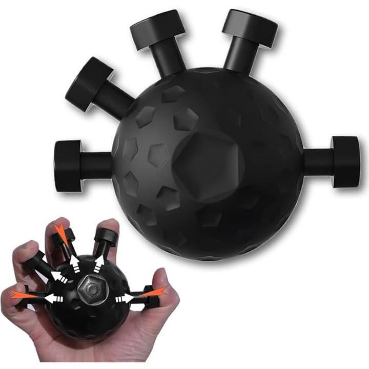 fffffecffc67f64ff20ff007fc03e000e000fc03e8078a0f82ff80ff80ffc1ff00000000000000000000000000000000