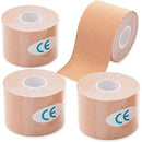 ffffffcfa7c0bd80818089838981c307fe0ff7f7fff7c0dcc0c088c0c0c0e3c100000000000d000f000c12fc000f000d