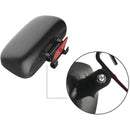 fffffffff0ffe07fe0ffc07f807f80ff8295c783ef81ff87ff8fff8fffcfffef