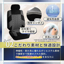 7007ffffe3bf4317421f415741ff42fb62ef60ff77dbf7bf0000800080c0800000a29fa09f00009c9f00201c5e39806c