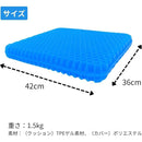 ffffffff8ffffffffc07e001c003f007ff0bfffdffdfffffffffdfffd33fffff000000000000908e0000990000000000