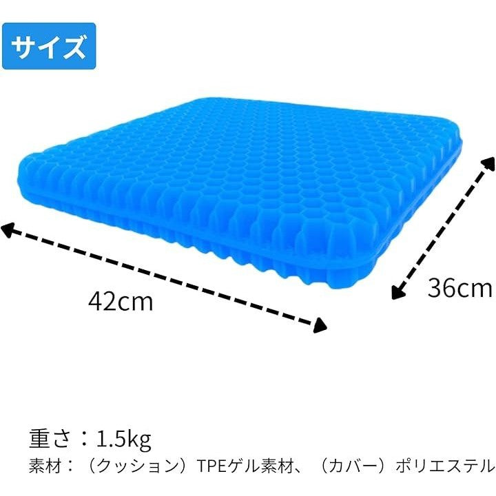 ffffffff8ffffffffc07e001c003f007ff0bfffdffdfffffffffdfffd33fffff000000000000908e0000990000000000