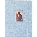 fffffffff1a3f103f817f207f007f087f007f007f397f007f007f017f007ffff