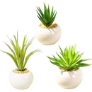 fffffffffe3ffe3fff3fff1fefdfee1fe33fc7f7c3e1e781f7e3f7f3fbf3f3e30000000000003800002e2000002b003e