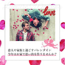 ffffeffbffffe503e003a00320022007e203e20760027ff0ffeeff5fbfffff1f8000df00002b90340021df302b000000