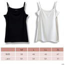 fffffffffdffe1ffc1bfc19fc1bfc1bfc1ffc0ffc09fffff8801dfefff6fffff0000000000b3006b00b3002b00d50d07