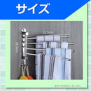 000000810a03000fc001c011c005c1f5c1d1d039c1b9c1b9c8b9c5b9ffffffed9a9a9a9a19a2a4a01789a5a476179fa1