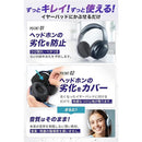 ffffb54df56fffe2eddfc3c0c1c1bfe3e77fc77fc2efc67d97ffffe8fffcffe0b2b2b2b2abd59c92009a0000ab0f8000