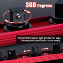 fffefffcfbfce1fce7f6e7048102443f0ff3f800380090000400c310001f07ffa0a0a0a0a0a2f2f4faf5f9fea2a4a4b1