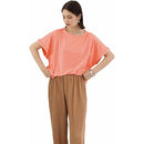 ffffff7ffe3fff3ffc1ff00ff007f417f80ffc3ffc3ffc3ffc3ffc3ffc3ffc3f